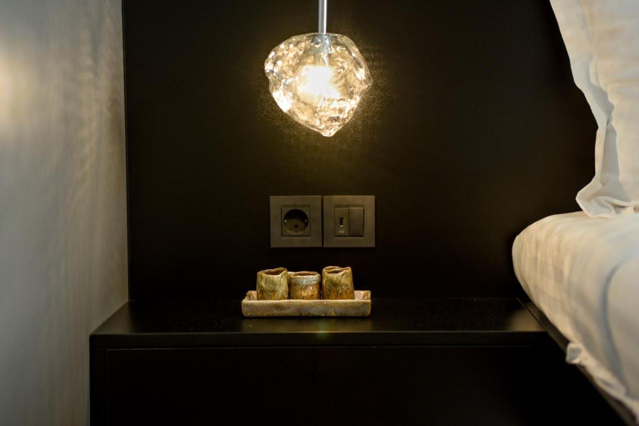 Luxury Apartment Near Radisson Hotel - Wall Projector & Modern Design Bucareste Exterior foto